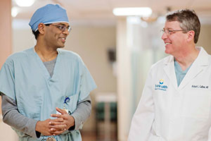 Heart-Institute Heart-Institute