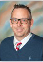 Brad Jordan