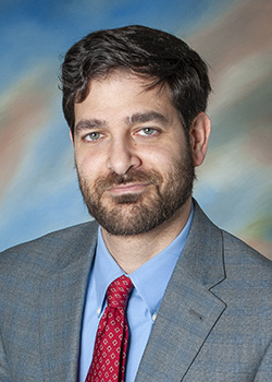 John Khoury
