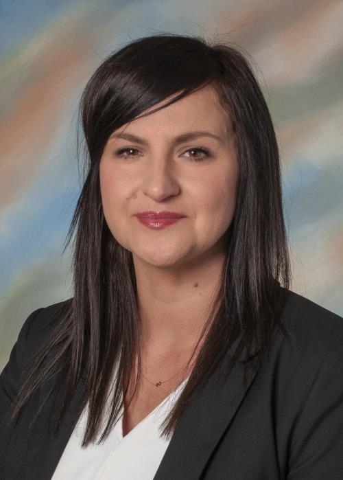 shannon thorpe
