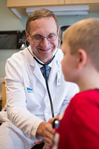 Matthew-Birkle-MD Matthew-Birkle-MD